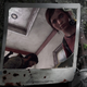 Illustration for article titled The emLast of Us: Remastereds/em New Photo Mode Is Fantastic